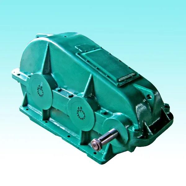 减速机
