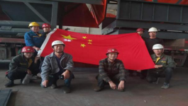 wps398.png wps398.png