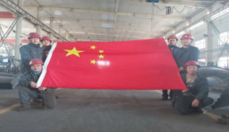 wps399.png wps399.png