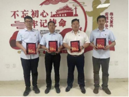 wps400.png wps400.png