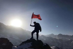 wps402.png wps402.png