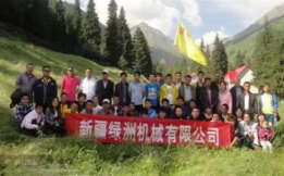 wps404.png wps404.png