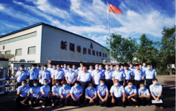 wps405.png wps405.png